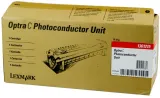 toner-lexmark-czarny-black-producent-lexmark