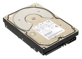 ibm-22l0211-9-1gb-7-2k-scsi-3-5-ddrs-39130
