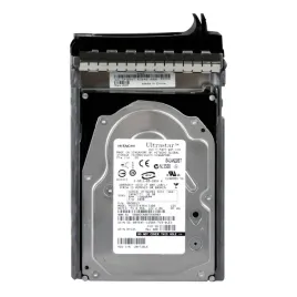 dell-0ry645-36-7gb-15k-16mb-sas-3-5-hus151436vls300