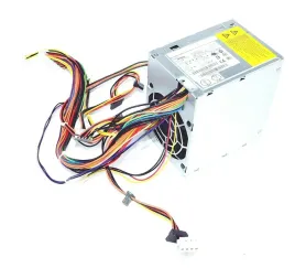 fujitsu-siemens-s26113-e524-v50-300w-nps-300db-a-atx-24-pin