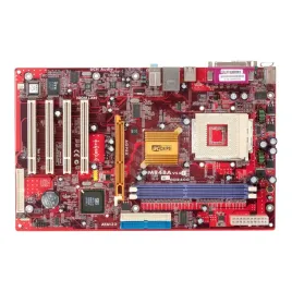 pc-chips-m848a-v5-0-socket-462-2x-ddr-agp-pci