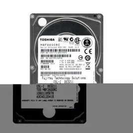 fujitsu-a3c40120418-600gb-10k-sas-2-2-5-mbf2600rc