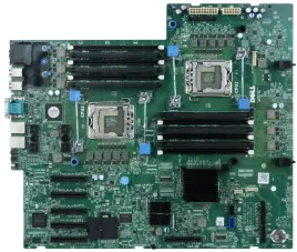plyta-glowna-dell-9cgw2-intel-lga-1366