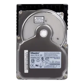 maxtor-atlas-10k-iii-73gb-10k-8mb-scsi-3-5-ku73l0