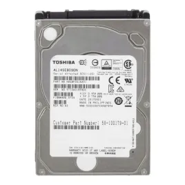 cisco-58-100179-01-900gb-10k-128mb-sas-3-2-5-al14seb090n