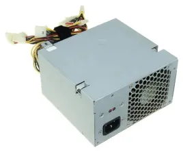 hp-311178-001-0950-4206-250w-ps-6251-2h8