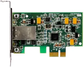 syskonnect-sk-9e21d-v1-2-10-100-1000-base-t-pcie