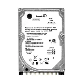 seagate-ee25-1-20gb-7-2k-8mb-ata-2-5-st920813am