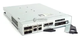 00l4644-ibm-type-300-node-canister-for-storwize
