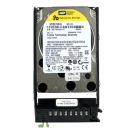 fujitsu-a3c40158068-300gb-10k-sas-2-2-5-wd3001bkhg