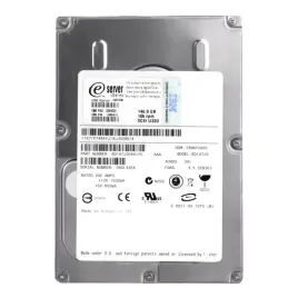 dysk-ibm-32p0731-26k8613-146-gb-35-scsi