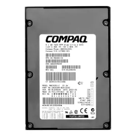 compaq-127890-001-9-1gb-7-2k-scsi-3-5-bb00912301