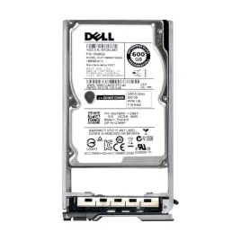 dell-0g76rf-600gb-10k-sas-2-2-5-huc109060css600