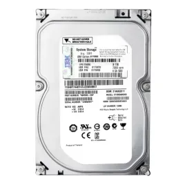 ibm-81y9878-81y9890-3tb-7-2k-64mb-sas-2-3-5-st33000650ss