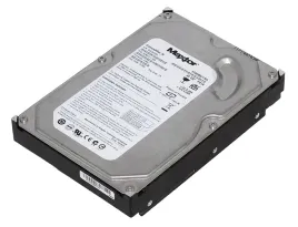 dysk-twardy-maxtor-diamondmax-20-stm3802110a-80gb-pata-ide-ata-35