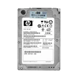 hp-512544-003-72gb-15k-16mb-sas-2-2-5-eh0072fawja