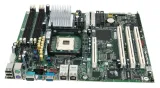 plyta-glowna-intel-se7210tp1-e-intel-socket-478