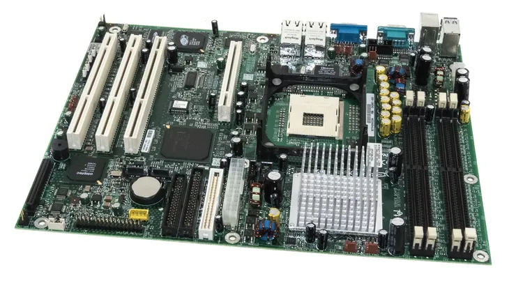 plyta-glowna-intel-se7210tp1-e-intel-socket-478-typ-gniazda-procesora-intel-socket-478