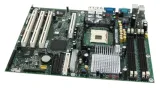 plyta-glowna-intel-se7210tp1-e-intel-socket-478-typ-gniazda-procesora-intel-socket-478