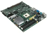 plyta-glowna-intel-se7210tp1-e-intel-socket-478-zawiera-baterie-nie