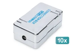 digitus-modul-polaczeniowy-cat-6-do-laczenia-kabli-ze-skretka-2-zylowa-