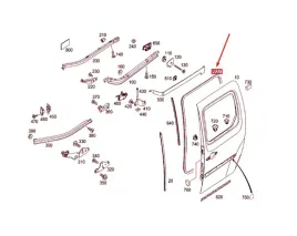 mb-citan-w415-uszczelka-drzwi-lewych-tylnej-komory-ladunkowej-a4157210180