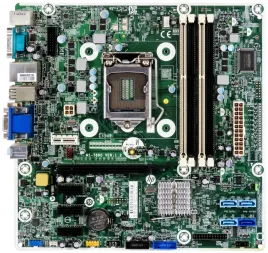 hp-718412-001-lga1150-ddr3-ms-7860-ver-1-2-matx