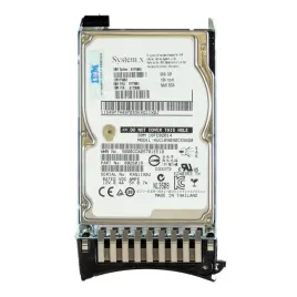 ibm-81y9651-81y3805-900gb-10k-64mb-sas-2-2-5-huc109090css600