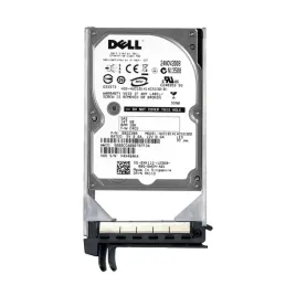 dell-0xk112-147gb-10k-sas-2-5-huc101414css300