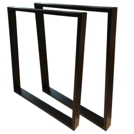 nogi-metalowe-do-stolu-loft-industrial-czarne-60x72-cm-profil-6x2cm-2-szt