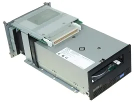 dell-0u0007-200-400-gb-lto2-scsi-8-00201-01-132t