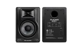 m-audio-bx5-bt-para-monitorow-studyjnych