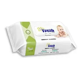 fresh-baby-chusteczki-nawilzane-bez-alkoholu-72-szt