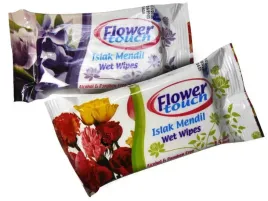 flower-touch-chusteczki-nawilzane-15-szt-turystyczne