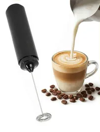 spieniacz-do-mleka-shp-foam-czarny