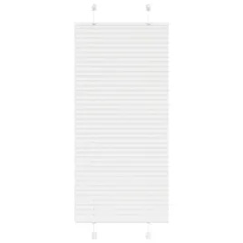 plisowana-roleta-biala-100x55-cm-z-montazem-na-srube-lub-bez-wiercenia