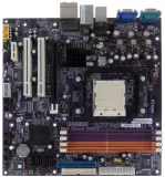 ecs-amd690vm-fmh-socket-am2-ddr2-pci-pci-e