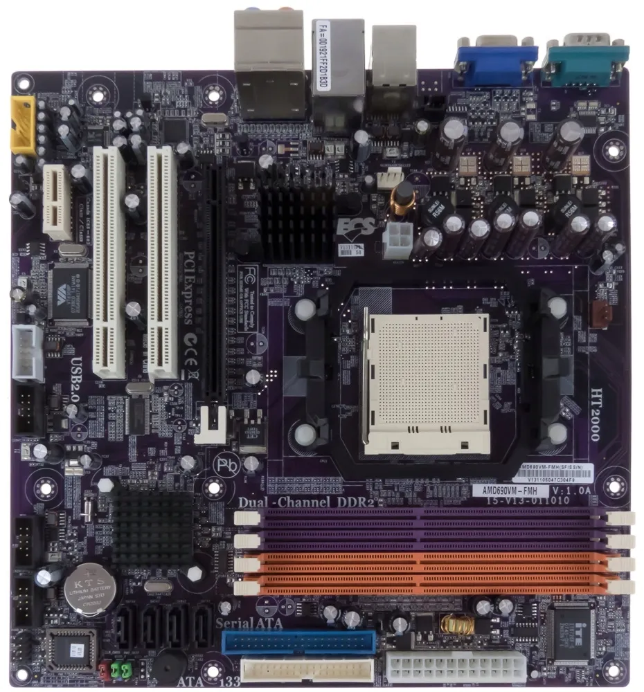 ecs-amd690vm-fmh-socket-am2-ddr2-pci-pci-e