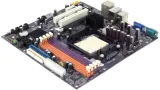ecs-amd690vm-fmh-socket-am2-ddr2-pci-pci-e-producent-ecs