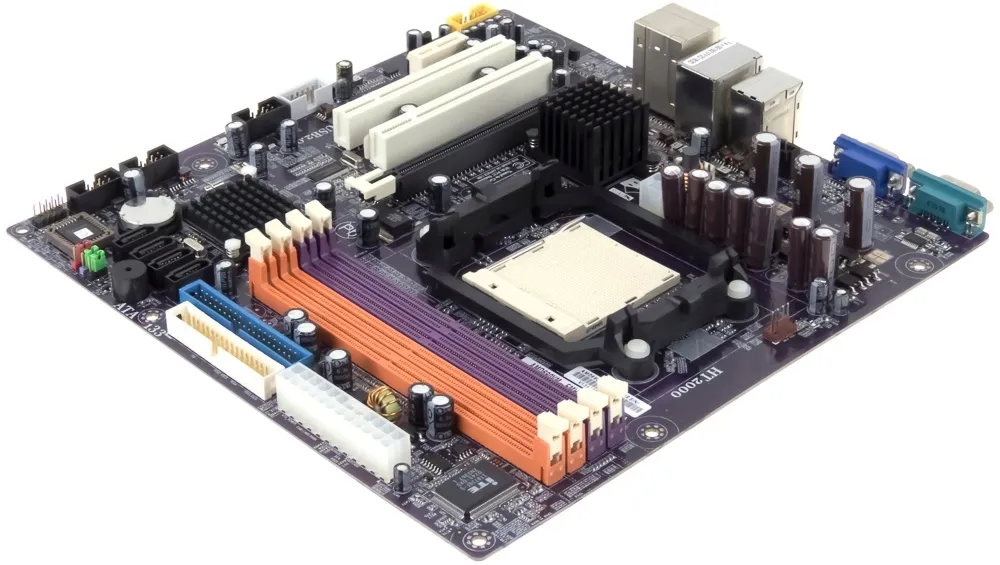 ecs-amd690vm-fmh-socket-am2-ddr2-pci-pci-e