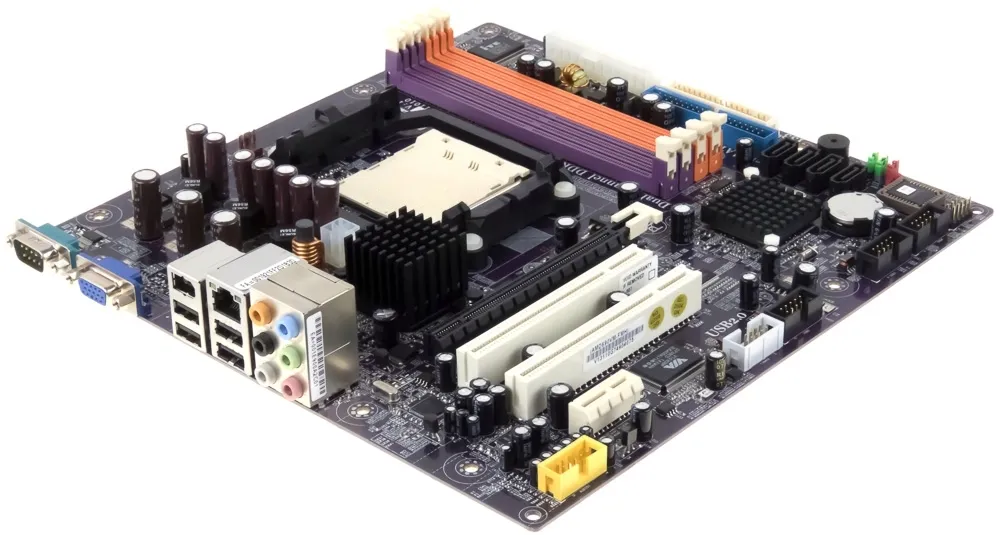 ecs-amd690vm-fmh-socket-am2-ddr2-pci-pci-e