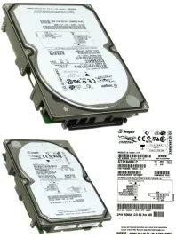 dell-053muf-18gb-10k-scsi-u160-3-5-st318404lc