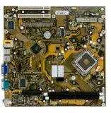 fujitsu-d2480-a12-gs4-s-775-ddr2-mbtx