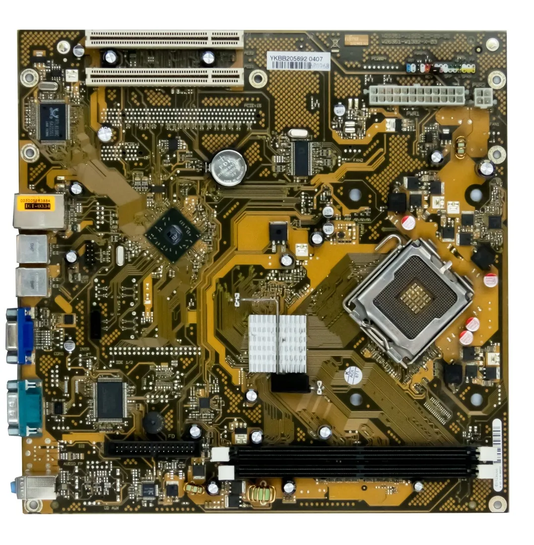 fujitsu-d2480-a12-gs4-s-775-ddr2-mbtx