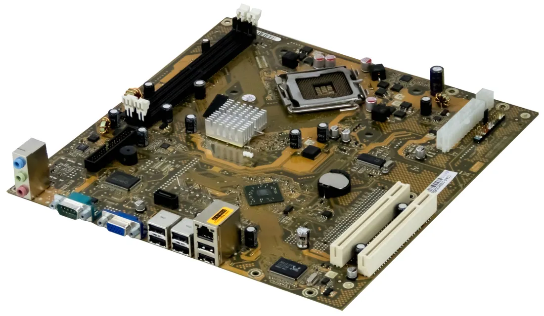 fujitsu-d2480-a12-gs4-s-775-ddr2-mbtx