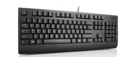 lenovo-klawiatura-usb-qwertz-niemiecki-czarny
