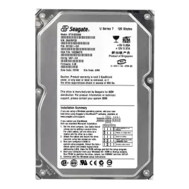 seagate-u-series-7-120gb-5-4k-1mb-ata-3-5-st3120020a