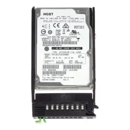 fujitsu-a3c40172958-1-2tb-sas-2-10k-64mb-2-5-huc101212css600