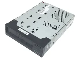 tandberg-slr60-30-60-gb-scsi-lvd-a3c40028829