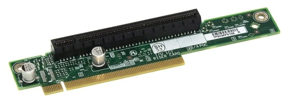 intel-d87582-201-riser-card-pcie-7p8cmp0158-a02